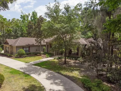 3509 SE 17 Court Ocala FL 34471