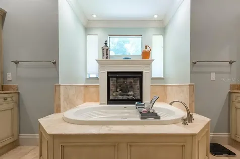 3509 SE 17 Court Ocala FL 34471