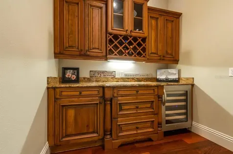 3509 SE 17 Court Ocala FL 34471