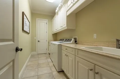 3509 SE 17 Court Ocala FL 34471