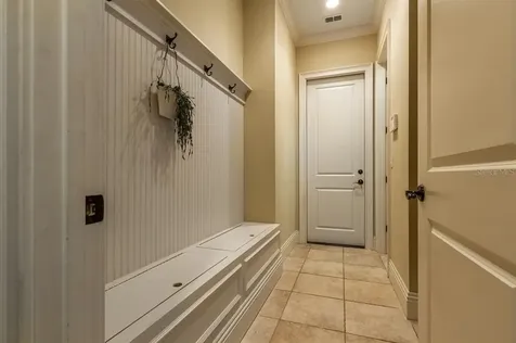 3509 SE 17 Court Ocala FL 34471
