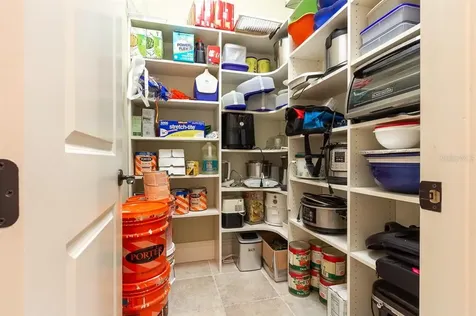 3509 SE 17 Court Ocala FL 34471