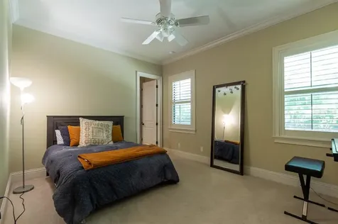 3509 SE 17 Court Ocala FL 34471