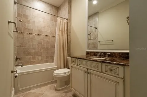 3509 SE 17 Court Ocala FL 34471