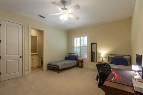 3509 SE 17 Court Ocala FL 34471