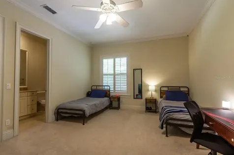 3509 SE 17 Court Ocala FL 34471