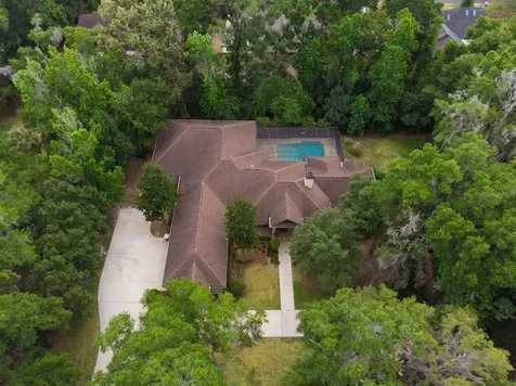 3509 SE 17 Court Ocala FL 34471