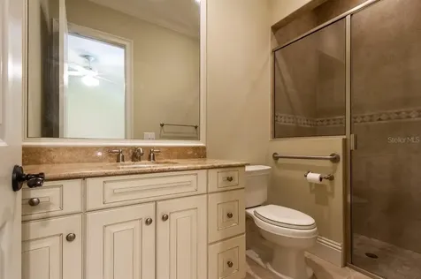 3509 SE 17 Court Ocala FL 34471