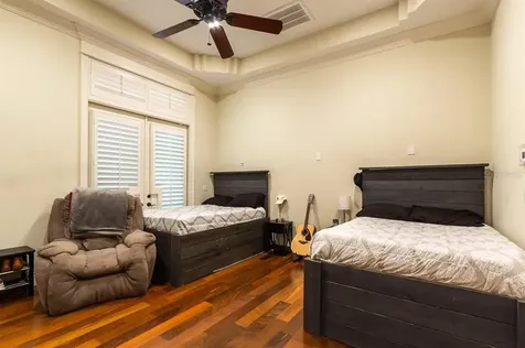 3509 SE 17 Court Ocala FL 34471