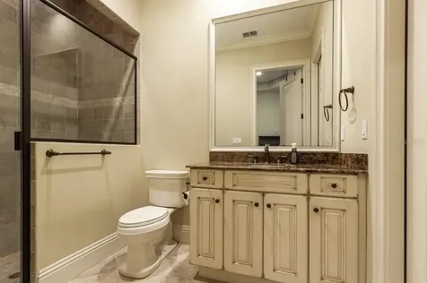 3509 SE 17 Court Ocala FL 34471