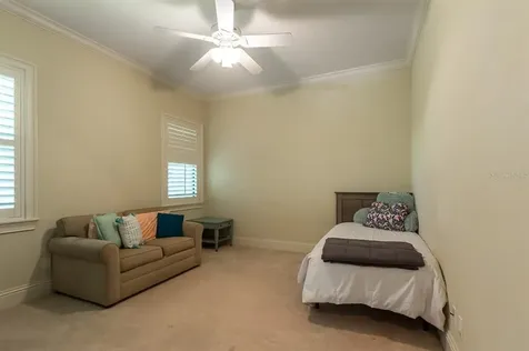 3509 SE 17 Court Ocala FL 34471