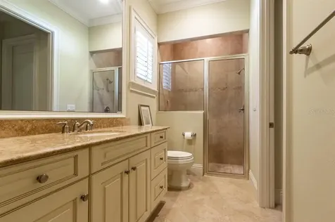 3509 SE 17 Court Ocala FL 34471