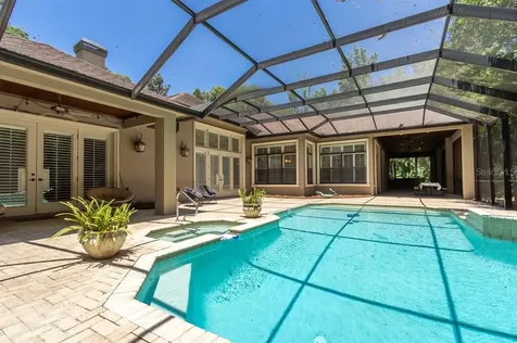 3509 SE 17 Court Ocala FL 34471