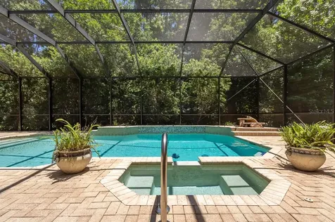 3509 SE 17 Court Ocala FL 34471