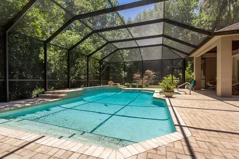 3509 SE 17 Court Ocala FL 34471