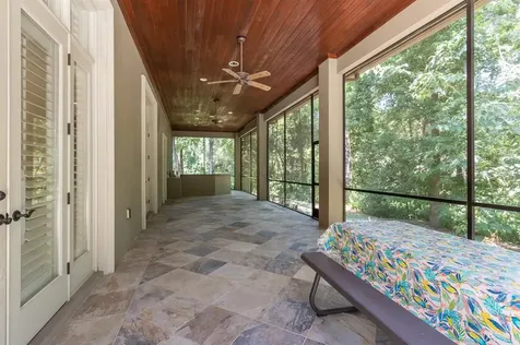 3509 SE 17 Court Ocala FL 34471