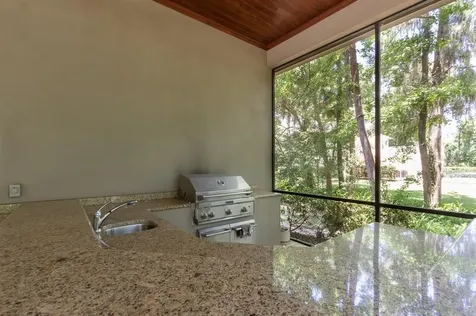 3509 SE 17 Court Ocala FL 34471