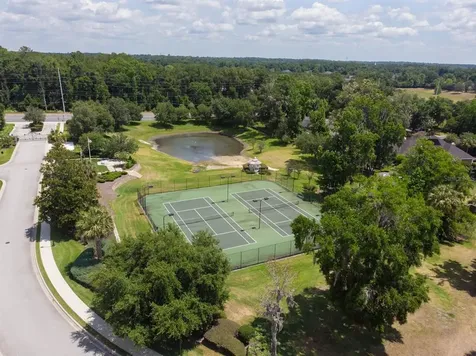 3509 SE 17 Court Ocala FL 34471