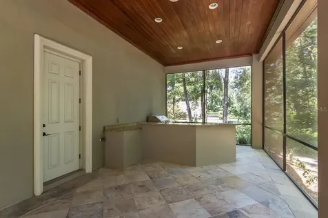 3509 SE 17 Court Ocala FL 34471