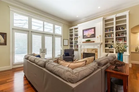 3509 SE 17 Court Ocala FL 34471
