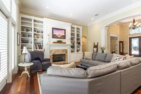 3509 SE 17 Court Ocala FL 34471