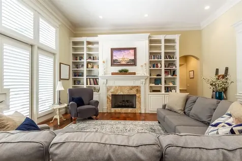 3509 SE 17 Court Ocala FL 34471