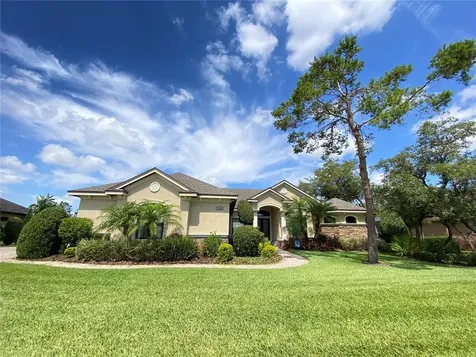 6389 Highlands In The Woods Avenue Lakeland FL 33813