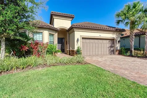 9918 Craftsman Park Way Palmetto FL 34221