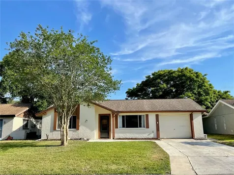 8310 Cavalry Drive Hudson FL 34667