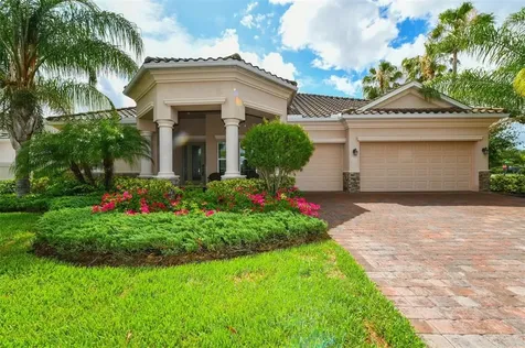 2801 Harvest Drive Sarasota FL 34240