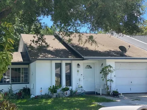 5038 Hayes Road Lakeland FL 33811
