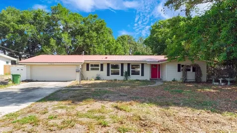 981 Oleander Drive SE Winter Haven FL 33880