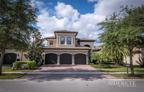 16886 Charles River Drive Delray Beach FL 33446