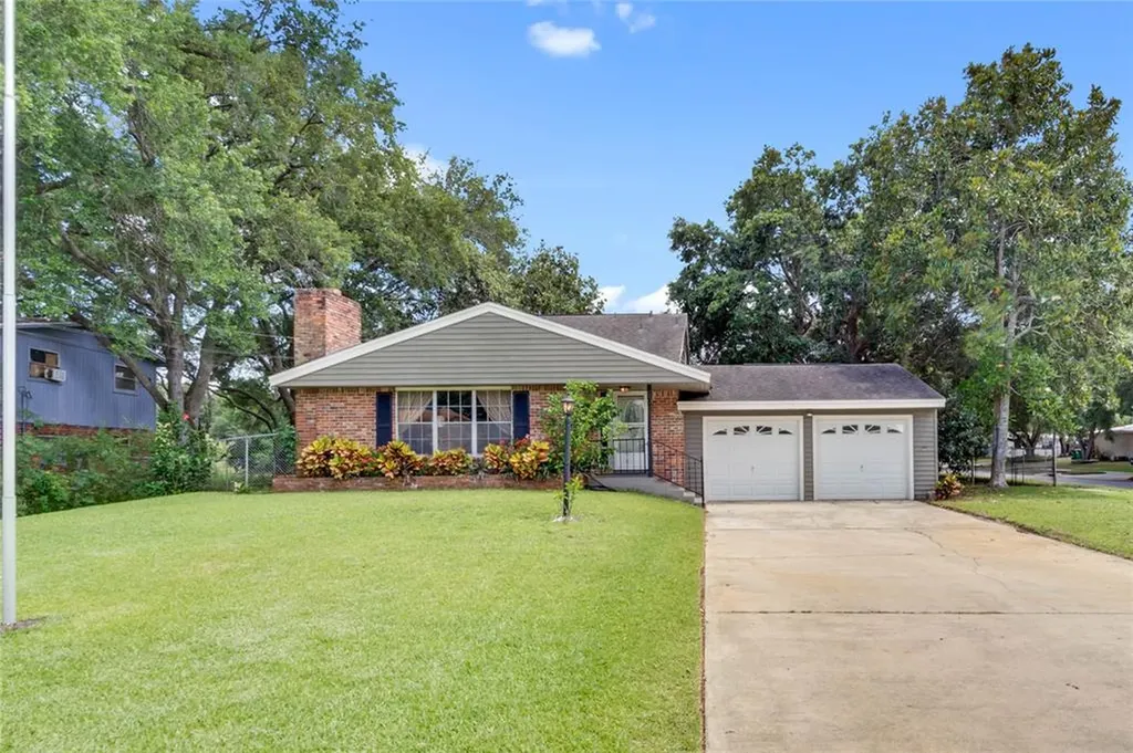 1861 Friars Court Titusville FL 32796