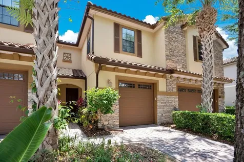 8106 Prestbury Drive Orlando FL 32832