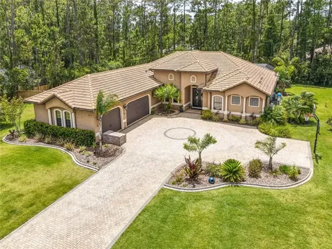 12176 Gray Birch Circle Orlando FL 32832