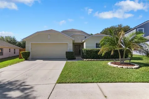 2090 Newtown Road Groveland FL 34736