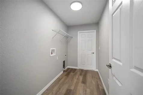 4 Spring Circle Ocala FL 34472