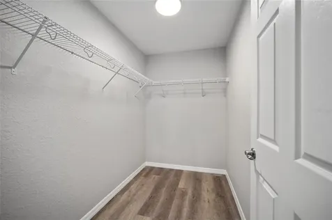 4 Spring Circle Ocala FL 34472