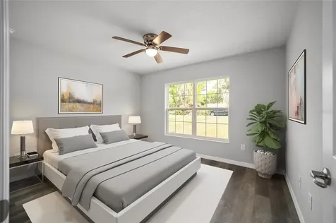 4 Spring Circle Ocala FL 34472