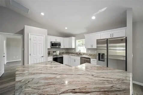 4 Spring Circle Ocala FL 34472