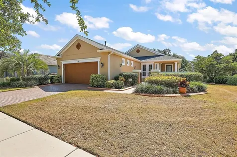 370 Salt Marsh Lane Groveland FL 34736