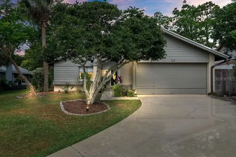 120 W Wyndham Court Longwood FL 32779