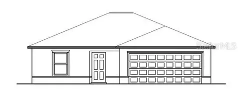 537 Jerry Lane Haines City FL 33844