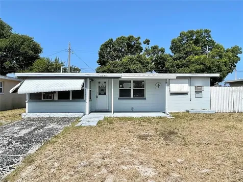 11598 106th Street Largo FL 33773