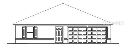 251 Towns Circle Haines City FL 33844