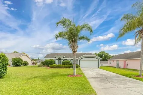 235 Greenwich Street Davenport FL 33896