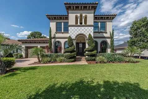 5306 Alafia Falls Drive Lithia FL 33547