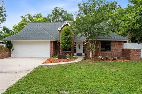 1354 Franklin Street Altamonte Springs FL 32701