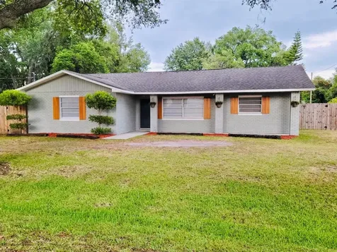 3625 Studebaker Avenue Saint Cloud FL 34772